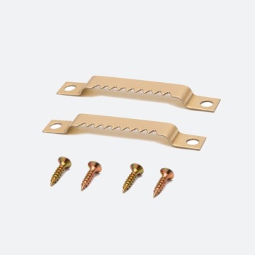 Картина с рамкой для комнаты Фреска белый ангел 75x55