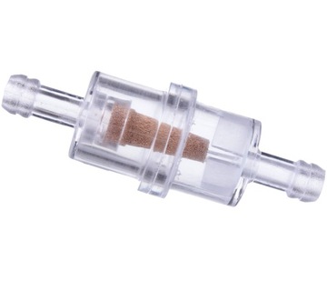 MZ WSK ROMET JAWA CZ SIMSON НЕМЕЦКИЙ ТОПЛИВНЫЙ ФИЛЬТР