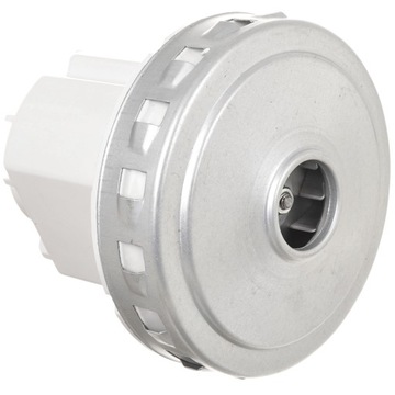 ДВИГАТЕЛЬ 467.3.402-5 для пылесоса ZELMER Aquos