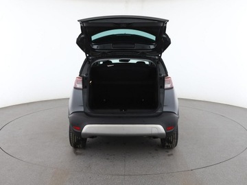 Opel 2017 Opel Crossland X 1.2T INNOVATION Klimatyzacja, zdjęcie 18