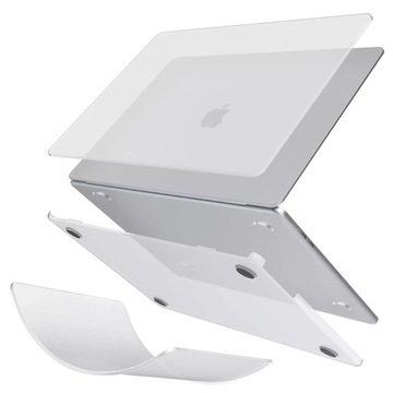 Etui do MacBook Air 13,6