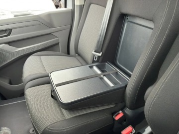 Volkswagen Caravelle T6 Transporter 2.0 TDI 150KM 2025 Volkswagen Caravelle 9 osób/L2H1/2.0 TDI 150 KM ma, zdjęcie 15