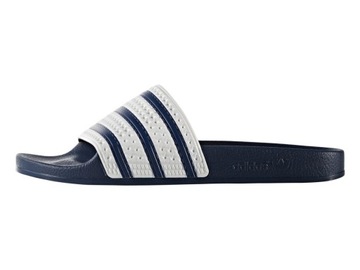 Klapki męskie ADIDAS ADILETTE G16220