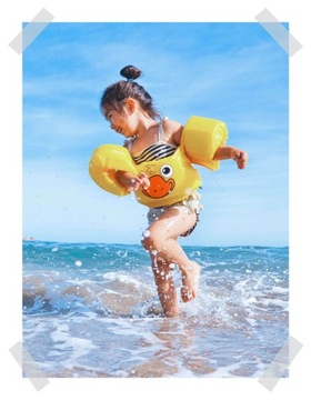 Plakat 18x24 cm Wydruk cyfrowy papier 200g/m2