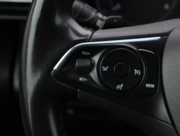 Opel Combo E Kombivan 1.5 Diesel 131KM 2019 Opel Combo 1.5 CDTI, Automat, Navi, Klima, zdjęcie 16