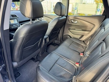 Renault Kadjar Crossover 1.5 dCi 110KM 2015 Renault Kadjar Panorama Navi, zdjęcie 12