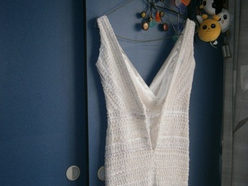 НЕДЕЛЯ МОДЫ BARRUS LONDON AW17 2017 VOGUE РАЗМЕР S