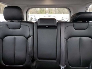 Jeep 2023 Jeep Grand Cherokee 2023, 2.0L, 4x4, LIMITED 4XE, od ubezpieczalni 2.0, zdjęcie 8