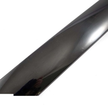 MINI R60 R61 Накладка на колонку, правая передняя