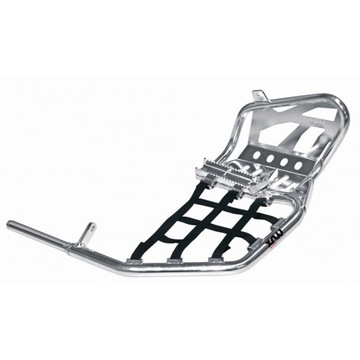 NERFBARY NERF BAR PODŁOGI XRW YAMAHA YFZ 450 04-09