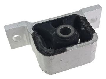 HONDA CRV II FRV STREAM ULOŽENÍ MOTORU PŘEDNÍ 50840-SCV-A81 ORIGINÁLNÍ