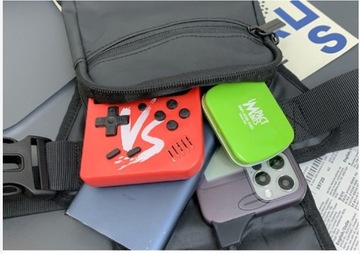 МУЖСКАЯ СУМКА НА БЕДРО МОТОЦИКЛ ОКСФОРД женские сумки