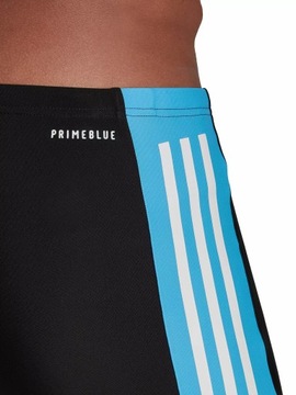 ШОРТЫ ДЛЯ ПЛАВАНИЯ ADIDAS МУЖСКИЕ ШОРТЫ ДЛЯ ПЛЯЖА ДЛЯ ПЛАВАНИЯ L