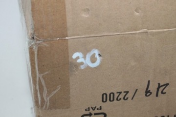 КОМПЛЕКТ БОЛТОВ ДВИГАТЕЛЯ HONDA VT 600 SHADOW PC21