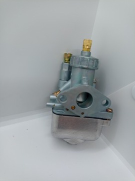 КАРБЮРАТОР SIMSON S51, SR50, S50, Duells, 16Н-11, новый
