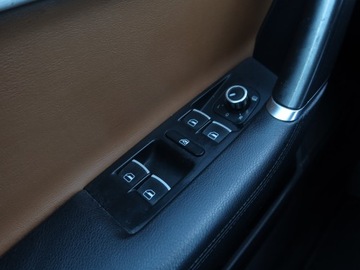 Volkswagen Passat B7 Variant 2.0 TSI 210KM 2012 VW Passat 2.0 TSI, Salon Polska, Skóra, Navi, zdjęcie 12