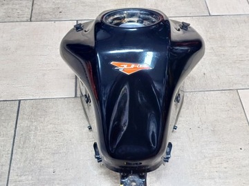 Zbiornik bak paliwa KTM Duke 125 390 2017-2023