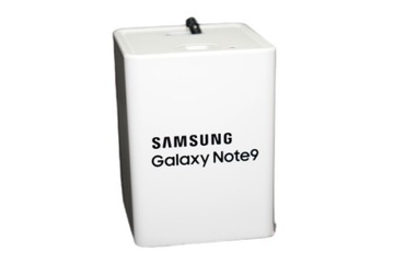 Ładowarka S-Pen rysika do Samusung Galaxy Note 9