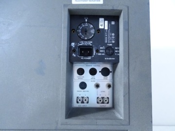 REVOX B77 MK II 4-ДОРОЖНЫЙ КАТУШЕННЫЙ МАГНИТОФОН