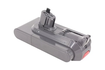 3.6Ah Bateria do DYSON V11 Totale Clean Extra, DYSON V15 Detect Absolute