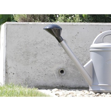 ФИЛЬТР для лейки, НАКОНЕЧНИК, БОЛЬШОЙ ФИЛЬТ ДЛЯ ПОЛИВКИ 10л 15л 12л