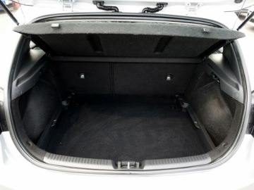 Hyundai i30 III Hatchback Facelifting 1.5 DPI 110KM 2022 Hyundai i30 LED GWARANCJA 1WŁ Kraj Bezwyp ASO, zdjęcie 10