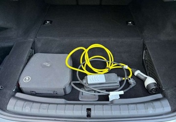 BMW Seria 5 G30-G31 2018 BMW Seria 5 BMW Seria 5 530e sport 2.0 Hybryda Plug-in 184KM, zdjęcie 38