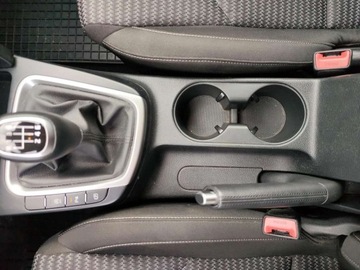 Kia XCeed Crossover Facelifting 1.5 T-GDi 160KM 2024 Kia XCeed Salon PL 1,5 T 160 KM Wersja M manual 1.5 Benzyna 160KM, zdjęcie 26