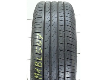 KOLA LETNÍ 18' MINI F55 F56 F57