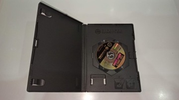 Доска для трюков TONY HAWK'S AMERICAN WASTELAND