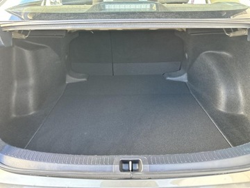 Toyota Corolla XII Sedan 1.6 Valvematic Dual VVT-i 132KM 2019 Toyota Corolla 1.6 132KM Comfort Kamera Cofania Ro, zdjęcie 24