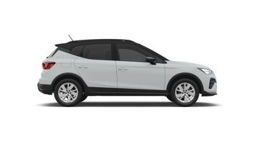 Seat Arona 2026 Seat Arona Style 1.0 TSI 115 KM, zdjęcie 5