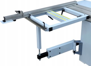 ФОРМАТНАЯ ЦИРКУЛЯРНАЯ ПИЛА STILER MJ12 2000MM