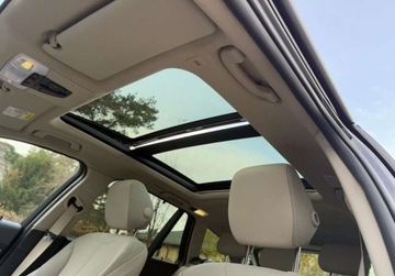 BMW Seria 3 F30-F31-F34 Touring Facelifting 2.0 318d 150KM 2018 BMW Seria 3 salon Polska 1wl serwis panorama kamera VAT 23 2.0 Diesel, zdjęcie 14