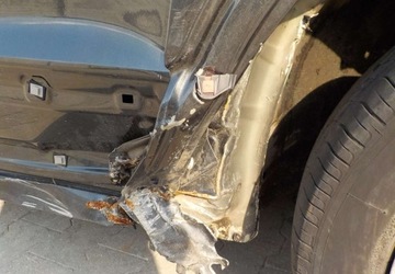 Kia Niro II 2023 Kia Niro Okazja 1.6 Hybryda 105KM, zdjęcie 23