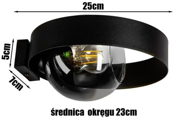 СОВРЕМЕННЫЙ НАСТЕННЫЙ СВЕТИЛЬНИК СВЕТОДИОДНЫЙ НАСТЕННЫЙ СВЕТИЛЬНИК