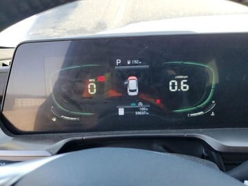 Kia 2023 Kia Telluride S 2023 3.8l 3.8 Benzyna 291KM, zdjęcie 9