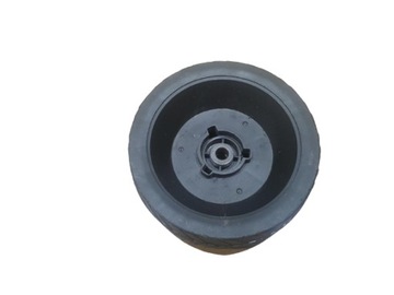 MACALLISTER MSRP1800 AERATOR KOŁO KÓŁKO