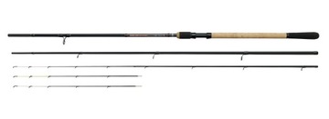 Wędka DAM SENSOMAX FEEDER 360cm 100-150g