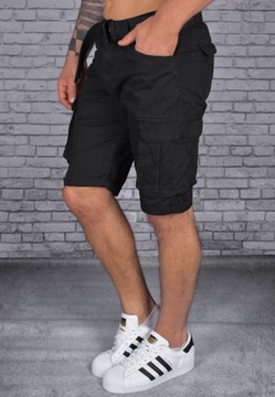 МУЖСКИЕ КАЧЕСТВЕННЫЕ ДЖИНСОВЫЕ ШОРТЫ