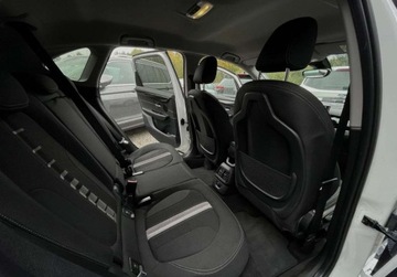 BMW Seria 2 F22-F23-F45-F46 Active Tourer 218d 150KM 2016 BMW Seria 2 2.0 AUTOMAT 150KM gwarancja BEZWYPADKOWAperfekcyjna 202 000km, zdjęcie 15