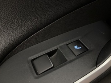 Toyota RAV4 V SUV 2.5 Hybrid Dynamic Force 222KM 2021 Toyota RAV4 2.5 Hybrid Executive 4x4 V (2018-) Toy, zdjęcie 23