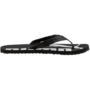 PUMA JAPONKI EPIC FLIP V2 36024803 r 42