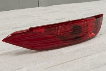 HYUNDAI TUCSON III TL 2015-2018 ГАЛОГЕН ЗАДНИЙ ЛЕВЫЙ