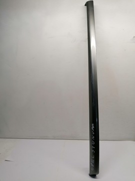 K330 LIŠTA DESKY OPEL SIGNUM ŠEDÝ 13123983