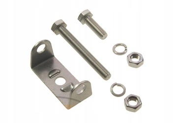 БЕСПЛАТНАЯ ДОСТАВКА # Коврик на порог, ассистент парковки, гараж, секундомер, бампер