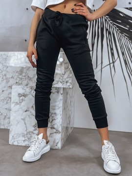 Размер ЖЕНСКИХ СПОРТИВНЫХ БРЮК XL