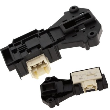 ЗАМОК ДВЕРИ ДЛЯ СТИРАЛЬНОЙ МАШИНЫ WHIRLPOOL AWO/D AWO/C