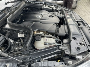 Mercedes GLE V167 SUV 2.9 400d 330KM 2022 Mercedes GLE 400 4Matic Kamery360 Skóra Pamięć, zdjęcie 18