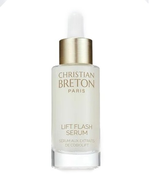 CHRISTIAN BRETON serum LIFT FLASH Quinoa ekstrakt